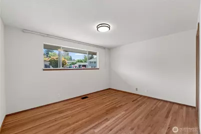 4014 Robin Road W, University Place, WA 98466 - Photo 21