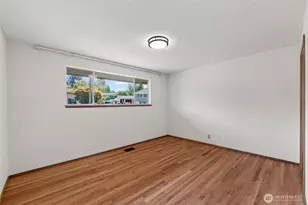 4014 Robin Rd W, University Place, WA 98466 - Photo 21