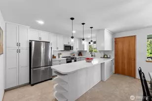4014 Robin Rd W, University Place, WA 98466 - Photo 13