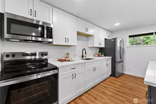 4014 Robin Rd W, University Place, WA 98466 - Photo 23