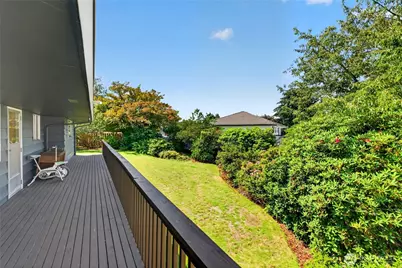4014 Robin Road W, University Place, WA 98466 - Photo 33