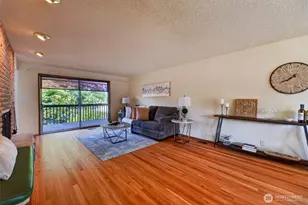 4014 Robin Rd W, University Place, WA 98466 - Photo 9
