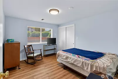 4014 Robin Road W, University Place, WA 98466 - Photo 27