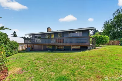 4014 Robin Road W, University Place, WA 98466 - Photo 31
