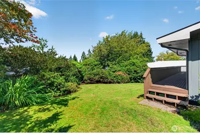 4014 Robin Road W, University Place, WA 98466 - Photo 35