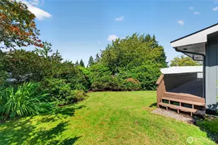 4014 Robin Rd W, University Place, WA 98466 - Photo 35
