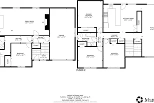 4014 Robin Rd W, University Place, WA 98466 - Photo 3