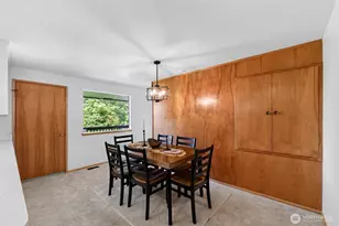 4014 Robin Rd W, University Place, WA 98466 - Photo 15