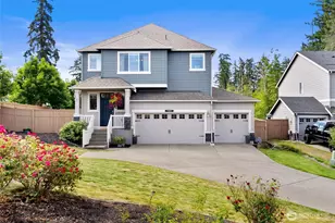 7003 226th Ave Ct E, Buckley, WA 98321 - Photo 35