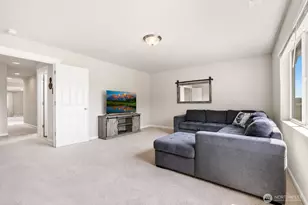 7003 226th Ave Ct E, Buckley, WA 98321 - Photo 27