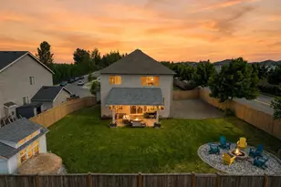 7003 226th Ave Ct E, Buckley, WA 98321 - Photo 33
