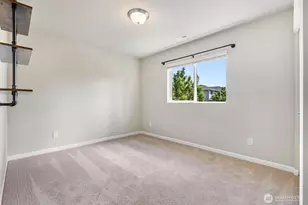 7003 226th Ave Ct E, Buckley, WA 98321 - Photo 21