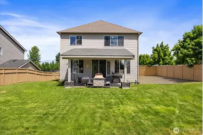 7003 226th Avenue Ct E, Buckley, WA 98321 - Photo 31