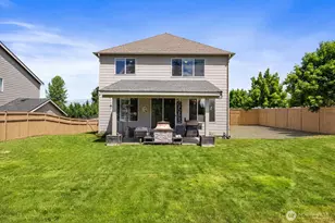 7003 226th Ave Ct E, Buckley, WA 98321 - Photo 31