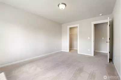7003 226th Avenue Ct E, Buckley, WA 98321 - Photo 23