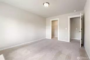 7003 226th Ave Ct E, Buckley, WA 98321 - Photo 23