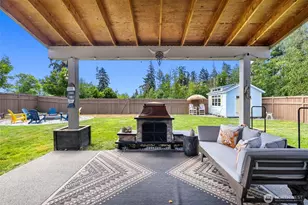7003 226th Ave Ct E, Buckley, WA 98321 - Photo 29