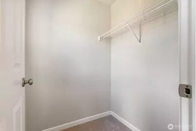 7003 226th Avenue Ct E, Buckley, WA 98321 - Photo 15