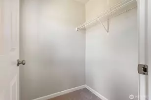 7003 226th Ave Ct E, Buckley, WA 98321 - Photo 15