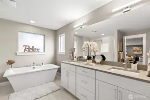 18008 SE 250th Pl, Covington, WA 98042 - Photo 17