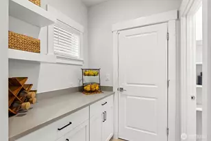 18008 SE 250th Pl, Covington, WA 98042 - Photo 13