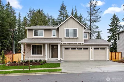 18008 SE 250th Place #8, Covington, WA 98042 - Photo 1
