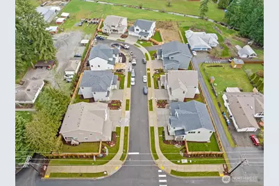 18008 SE 250th Place #8, Covington, WA 98042 - Photo 29