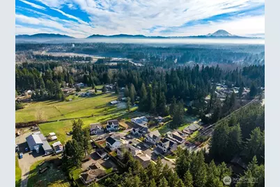 18008 SE 250th Place #8, Covington, WA 98042 - Photo 25