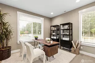 18008 SE 250th Pl, Covington, WA 98042 - Photo 9