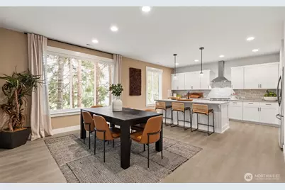 18008 SE 250th Place #8, Covington, WA 98042 - Photo 27