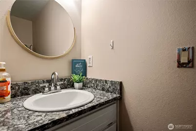 7650 Birch Bay Drive #F3, Blaine, WA 98230 - Photo 25