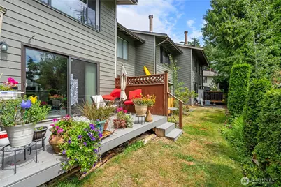 7650 Birch Bay Drive #F3, Blaine, WA 98230 - Photo 27