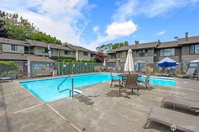 7650 Birch Bay Drive #F3, Blaine, WA 98230 - Photo 29