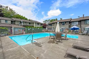 7650 Birch Bay Dr, Blaine, WA 98230 - Photo 29