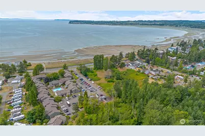 7650 Birch Bay Drive #F3, Blaine, WA 98230 - Photo 33