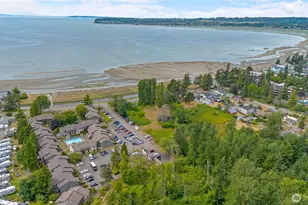 7650 Birch Bay Dr, Blaine, WA 98230 - Photo 33