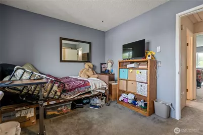 7650 Birch Bay Drive #F3, Blaine, WA 98230 - Photo 23