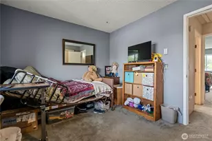 7650 Birch Bay Dr, Blaine, WA 98230 - Photo 23