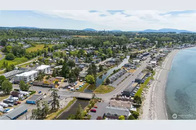 7650 Birch Bay Drive #F3, Blaine, WA 98230 - Photo 39
