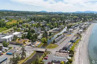 7650 Birch Bay Dr, Blaine, WA 98230 - Photo 39