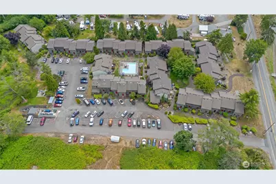 7650 Birch Bay Drive #F3, Blaine, WA 98230 - Photo 31