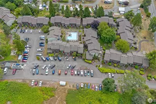 7650 Birch Bay Dr, Blaine, WA 98230 - Photo 31