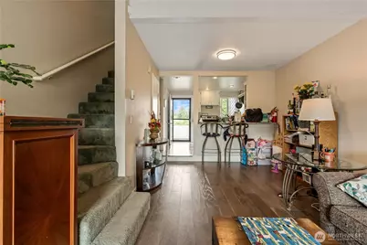 7650 Birch Bay Drive #F3, Blaine, WA 98230 - Photo 15