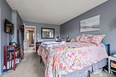7650 Birch Bay Drive #F3, Blaine, WA 98230 - Photo 19