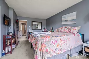 7650 Birch Bay Dr, Blaine, WA 98230 - Photo 19