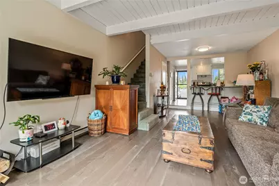 7650 Birch Bay Drive #F3, Blaine, WA 98230 - Photo 13