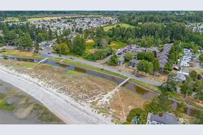 7650 Birch Bay Drive #F3, Blaine, WA 98230 - Photo 35