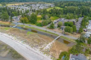 7650 Birch Bay Dr, Blaine, WA 98230 - Photo 35
