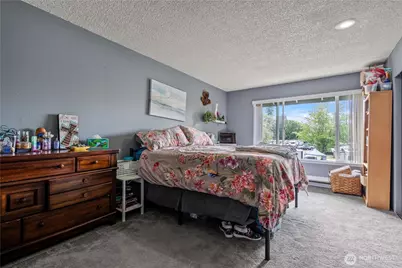 7650 Birch Bay Drive #F3, Blaine, WA 98230 - Photo 17