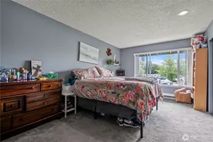 7650 Birch Bay Dr, Blaine, WA 98230 - Photo 17
